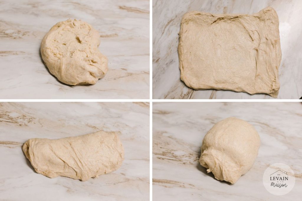 ble complet pre forme